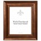 18x24 Picture Frame, Impression 2.25 Inch Wood Moulding, Wall Display Frame for Art, Posters, or Photos by wallsthatspeak
